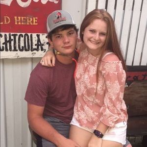 Meet your Posher, Jennjennifer